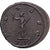 Roman Empire, Probus, Antoninianus, 276-282, Siscia, Billon, AU(50-53)