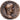 Roman Empire, Maximus Caesar, As, 235-236, Rome, Bronze, VF(20-25), RIC:7B
