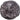 Roman Empire, Julia Domna, Denarius, 196-211, Rome, Zilver, FR, Cohen:215
