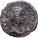 Roman Empire, Julia Domna, Denarius, 196-211, Rome, Silver, VF(20-25)