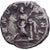 Empire romain, Julia Domna, Denier, 196-211, Rome, Argent, TB, Cohen:215
