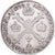 Autriche, Joseph II, 1/4 Kronenthaler, 1788, Günzburg, Argent, TB+