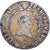 Austria, Franz I, 20 Kreuzer, 1808, Vienna, Silver, EF(40-45), KM:2141