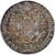 Austria, Franz I, 20 Kreuzer, 1808, Vienna, Silver, EF(40-45), KM:2141
