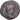 Roman Empire, Elagabalus, Denarius, 218, Rome, Silber, SS, Cohen:113, RIC:123