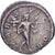 Roman Empire, Elagabalus, Denarius, 218, Rome, Silber, SS, Cohen:113, RIC:123