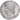 Kingdom of Naples, Joachim Murat, 12 Carlini, 1810, Naples, Silver, AU(50-53)