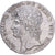 Kingdom of Naples, Gioacchino Murat, 12 Carlini, 1810, Naples, Argento, BB+