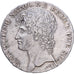 Kingdom of Naples, Joachim Murat, 12 Carlini, 1810, Naples, Silver, AU(50-53)