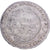 Kingdom of Naples, Gioacchino Murat, 12 Carlini, 1810, Naples, Argento, BB+