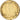 France, Louis XV, 1/2 Louis d'or aux lunettes, 1726, Lille, Gold, VF(30-35)