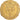 Francia, Charles VI, Ecu d'or, 1385, Oro, MBC+, Duplessy:369A