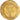 France, François Ier, Écu d'or au soleil, 1540, Toulouse, Or, TB+