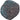 Frankreich, Charles VI, Double Tournois, 1421, Paris, Billon, S+, Duplessy:401