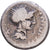 Roman Republic, Cipia, Denarius, 115-114 BC, Rome, Prata, F(12-15)