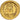 Byzantine Empire, Justinian I, Solidus, 542-565, Constantinople, Gold