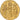 Byzantine Empire, Heraclius, with Heraclius Constantine and Heraclonas, Solidus