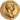 Roman Empire, Trajan, Aureus, 114, Rome, Oro, MBC, RIC:324