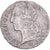 França, Louis XV, 1/10 Écu au bandeau, 1743, Toulouse, Prata, AU(50-53)