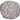Lordship of Béarn, Henri d'Albret, Liard, grande croix, 1516-1555, Billon