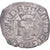 Lordship of Béarn, Henri d'Albret, Liard, grande croix, 1516-1555, Bilon