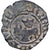 Lordship of Béarn, Catherine de Navarre, Vaquette, Vellón, MBC