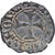 Lordship of Béarn, Catherine de Navarre, Vaquette, Vellón, MBC