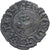 Lordship of Béarn, Catherine de Navarre, Vaquette, Billon, SS