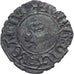 Lordship of Béarn, Catherine de Navarre, Vaquette, Vellón, MBC
