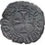Lordship of Béarn, Catherine de Navarre, Vaquette, Billon, SS