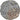 Lordship of Béarn, Henri IV, Vaquette, 1589-1610, Billon, S
