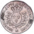 Frankrijk, Louis XVI, 1/5 Écu aux branches d'olivier, 1776, Aix, Zilver, ZF+