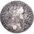 Francia, Louis XV, Écu de France-Navarre, 1718, Tours, Argento, MB, Gadoury:318