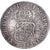 Francia, Louis XV, Écu de France-Navarre, 1718, Tours, Argento, MB, Gadoury:318