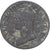 Frankreich, Directoire, 5 Centimes, Dupré, AN 8, Metz, Kupfer, S+