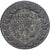 Frankreich, Directoire, 5 Centimes, Dupré, AN 8, Metz, Kupfer, S+