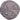 France, Henri II, Teston à la tête nue, 1560, Lyon, Argent, TB, Gadoury:373a