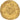 Duchy of Brittany, François Ier, Cavalier d'or, Rennes, Gold, SS