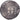 Frankrijk, Philippe IV le Bel, Maille Tierce, à l'O rond, 1306, Zilver, PR