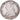France, Louis XVI, Écu aux branches d'olivier, 1785, Bayonne, Argent, TTB