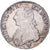 Francja, Louis XVI, Ecu aux branches d'olivier, 1785, Bayonne, Srebro