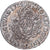 Francja, Louis XVI, Ecu aux branches d'olivier, 1785, Bayonne, Srebro
