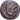 Ionia, In the name of Alexander III, Drachm, ca. 301-299 BC, Kolophon, Silver