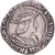 France, François Ier, Teston, Before 1540, Lyon, 10e type, Argent, TB+