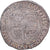Dauphiné, Louis XII, Douzain, 1498-1515, Montélimar, Billon, B+, Duplessy:671