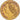France, Louis XV, louis d'or au bandeau, 1750, Paris, Or, SUP, Gadoury:341