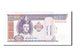 Banknote, Mongolia, 100 Tugrik, 1994, UNC(65-70)