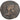 Roman Empire, Postumus, Dupondius, 260, Lugdunum, Bronze, SGE+, RIC:187