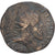 Roman Empire, Postumus, Dupondius, 260, Lugdunum, Bronze, SGE+, RIC:187