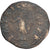 Roman Empire, Postumus, Dupondius, 260, Lugdunum, Bronze, SGE+, RIC:187